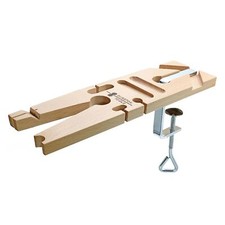 Établi À Onglets Multiples