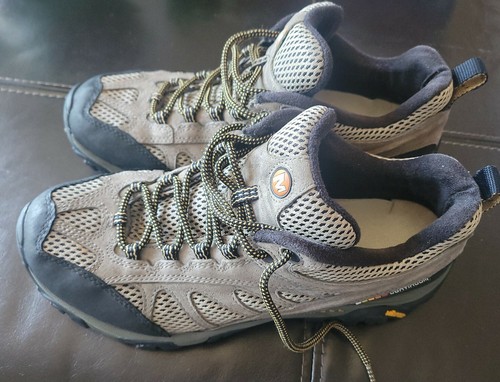 Merrell men mesa ventilator - merrell,