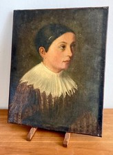 École Française XVIIe