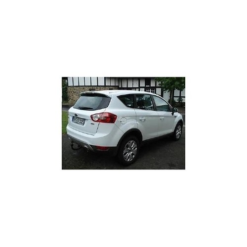 Attelage ford kuga 2008 2013 - ford,