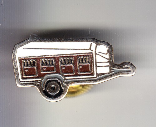 Rare pins pin - .., agriculture