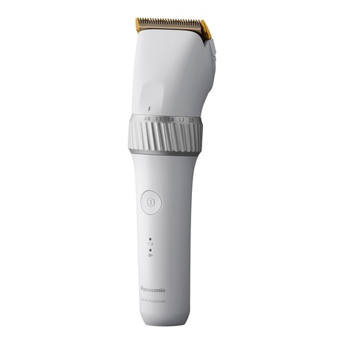 Panasonic 50 argent - panasonic,