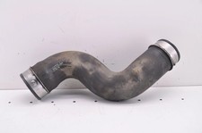 MERCEDES-BENZ E 320 T CDI S211