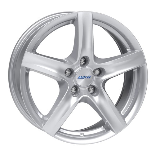 Jantes alutec grip 5jx17 - jantes,