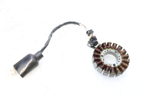 Stator yamaha max xmax 125 - stator,