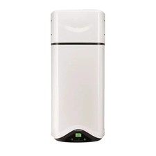Chauffe eau ariston nuos evo - chauffe-eau,