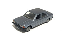 PEUGEOT 305  PHASE 1  - NOREV  -   1/43