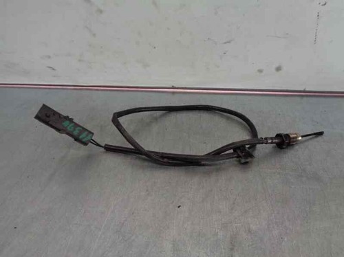 9639721980 sonde lambda