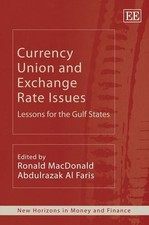 Ronald MacDonald Currency
