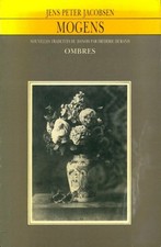 Mogens / et autres nouvelles -