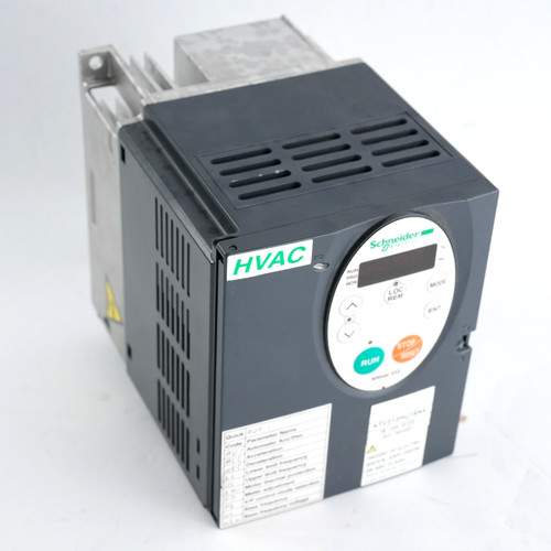 Schneider electric - schneider,