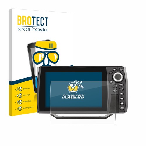 Protection écran pour - protection,