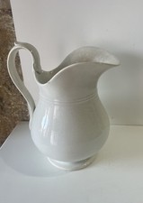 PICHET PARISIEN BROC DE