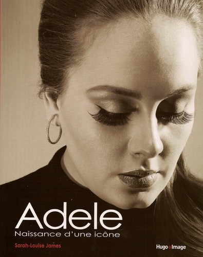 Adèle naissance d une - naissance, d'une