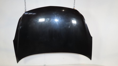 Capot opel corsa - corsa, (s07)