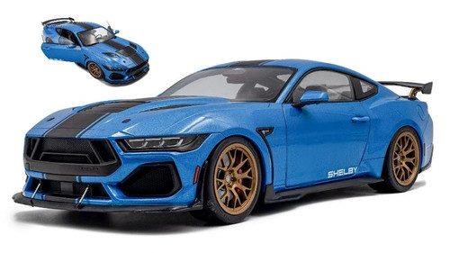 Solido 1813802 ford shelby - solido,