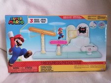 Pack neuf figurine COFFRET