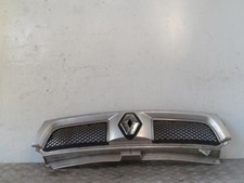 Calandre RENAULT TRAFIC 2 PHASE 1 8200044568