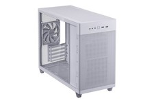 Asus Boitier AP201 Prime Case