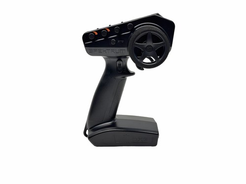 New spektrum spm2340 dx3 - new, smart