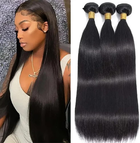 Tissage bresilien lot - tissage,