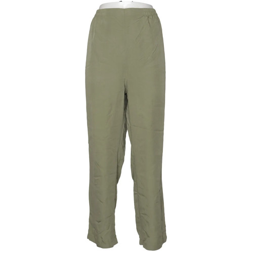 Damart pantalon taille 46 - taille,