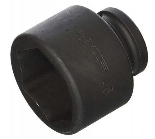Embout heyco 6500 mm - heyco, 36