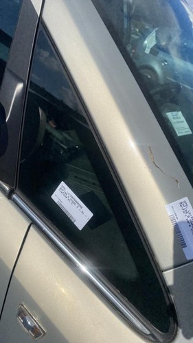 Custode avant droit opel - droit,