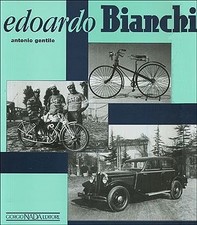 Edoardo Bianchi