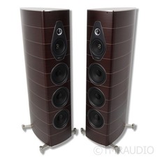 Sonus Faber Olympica Nova V