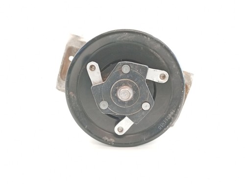 5q0816803b compresseur - 5q0816803b,