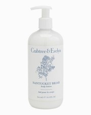 Crabtree & Evelyn Nantucket