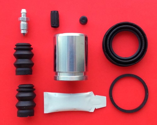 Ert 401951 kit réparation - 401951,