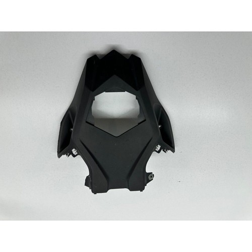 Plastique carénage sous - plastique,