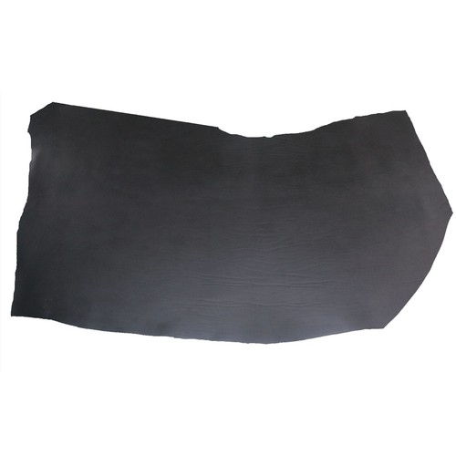 Collet tannage végétal - ,