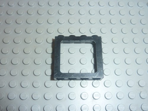 Fenetre lego train - fenetre,