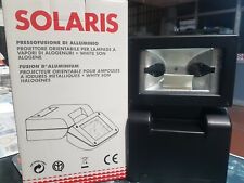 Luminaire Side J602 Noir