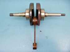 VILEBREQUIN POUR CYCMO 50 GILARDONI MORINI MALAGUTI 50 DUNE LIRE L ANNONCE SVP