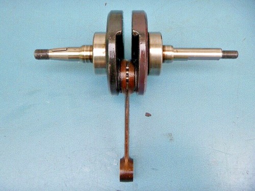 Vilebrequin pour cycmo - cycmo, 50