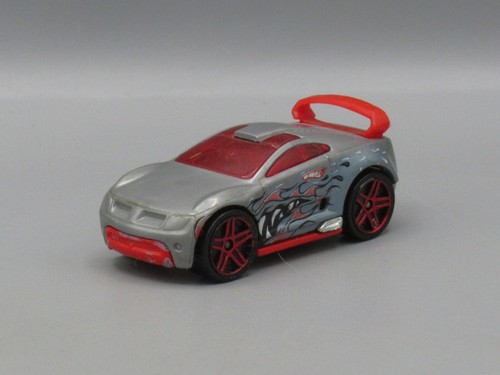 Voiture drift tech hotwheels - tech,