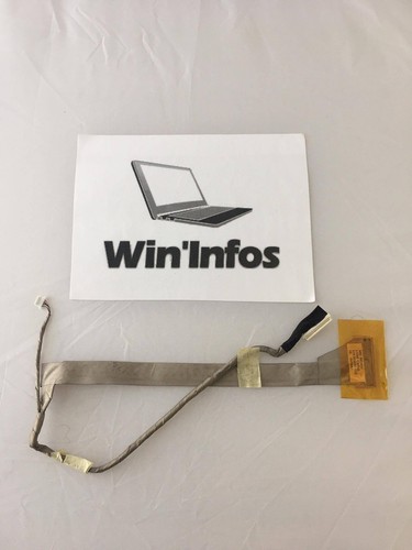 Lcd flexible cable - lcd, flat