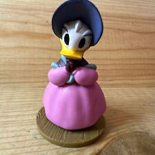 Figurines exclusives Disney