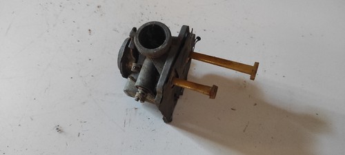 Carburateur moteur briggs - moteur, et