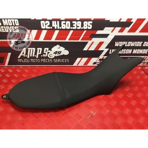 Selle basse 1509 réf - selle,