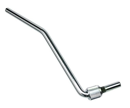 Fender bras tremolo - bras, de