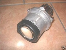 DUCATI 999 S 749 Phares Lampe