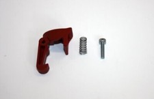 Bouton Comando Poussette Zippy