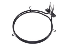 RESISTANCE CIRCULAIRE FOUR