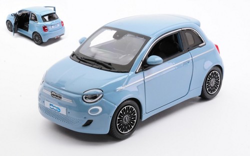 Miniature voiture burago - voiture, 1:24