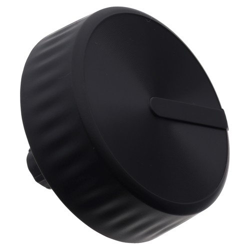 Moulinex tefal bouton - tefal,